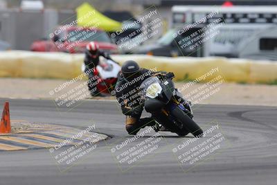 media/Jan-15-2023-SoCal Trackdays (Sun) [[c1237a034a]]/Turn 2 Set 2 (1155am)/